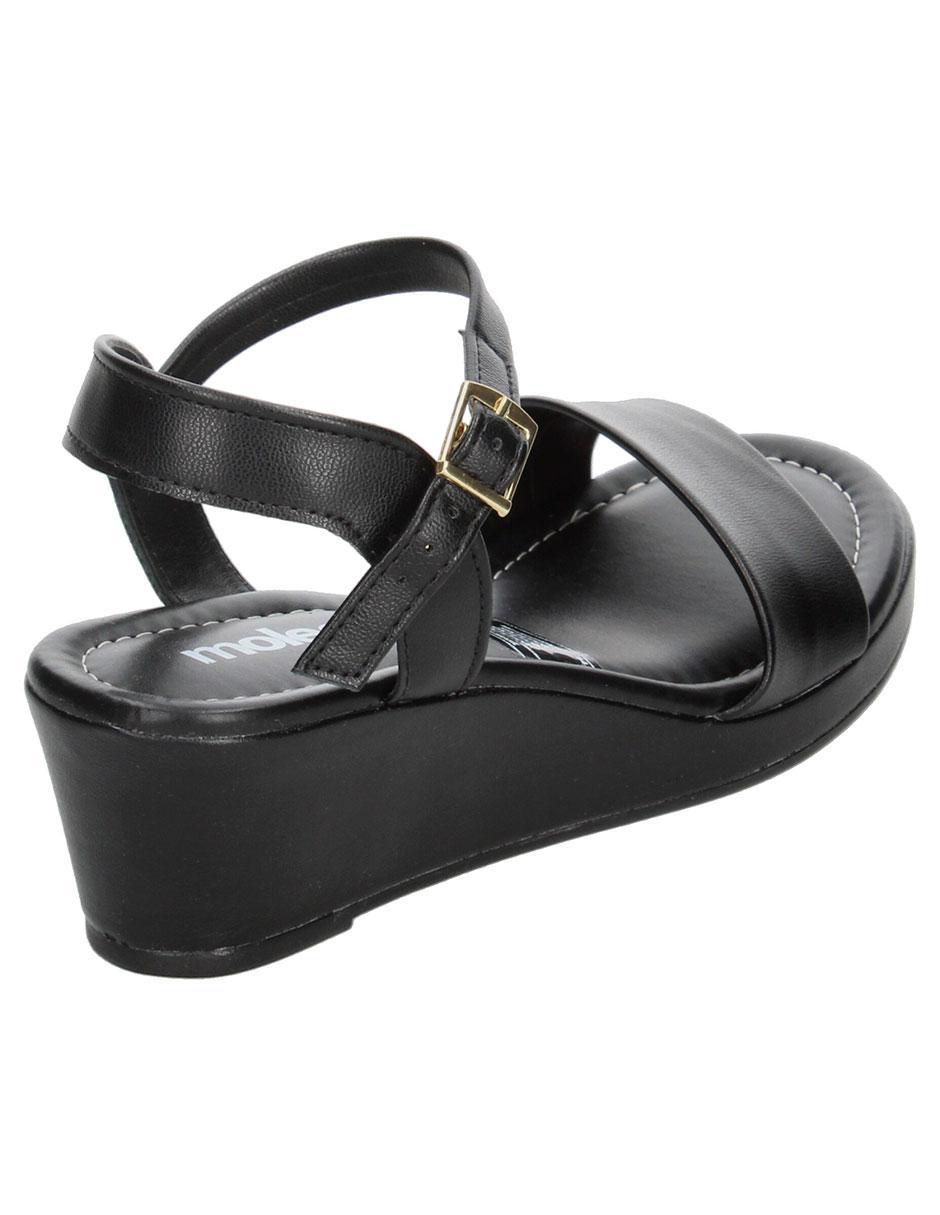Sandalia para mujer 2
