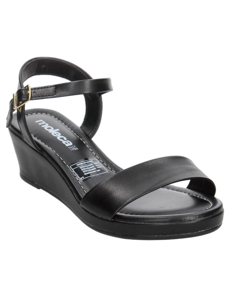 Sandalia para mujer 4