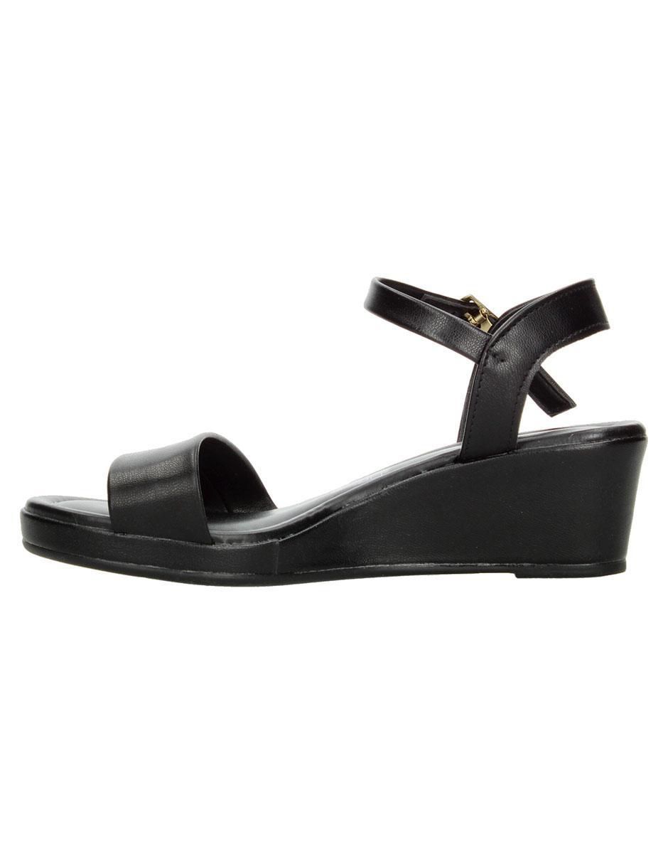 Sandalia para mujer 5
