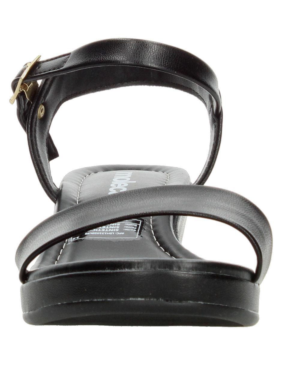 Sandalia para mujer 6