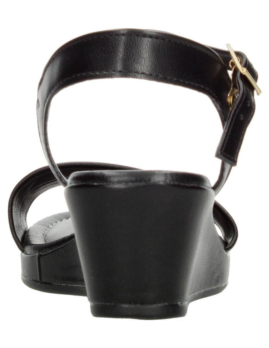 Sandalia para mujer 7