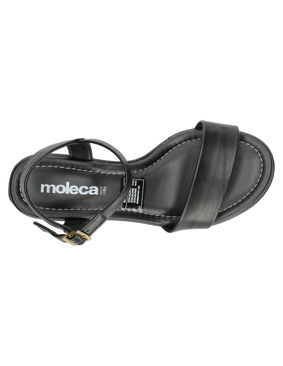 Sandalia para mujer 8