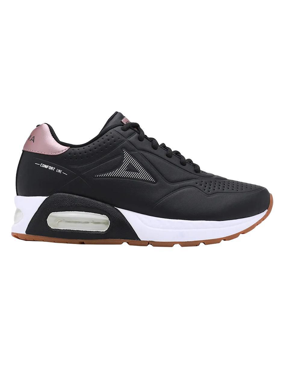 Tenis para mujer