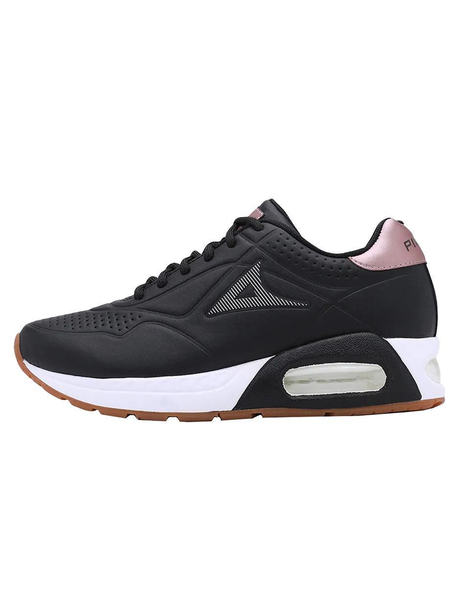 Tenis para mujer 2