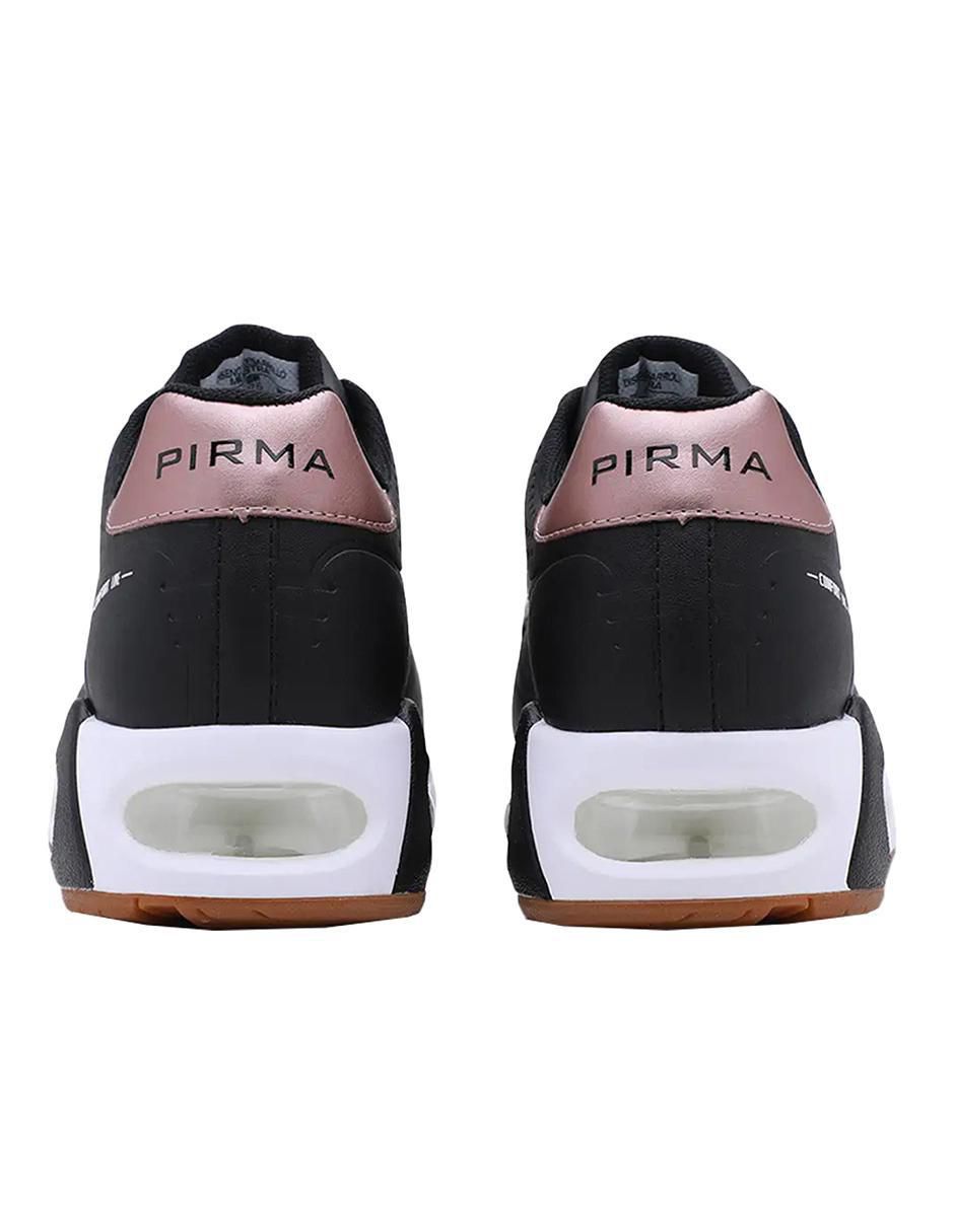 Tenis para mujer 4