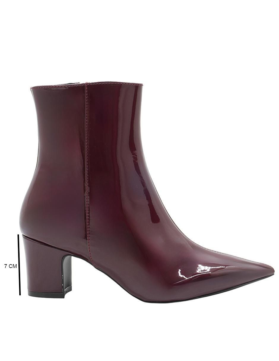 Botín arriba del tobillo Go Higher para mujer 10