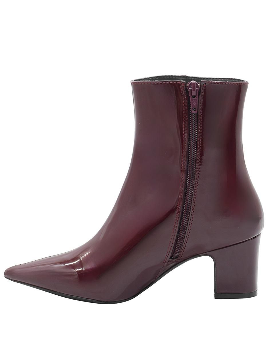 Botín arriba del tobillo Go Higher para mujer 5