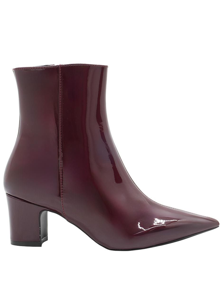 Botín arriba del tobillo Go Higher para mujer 6