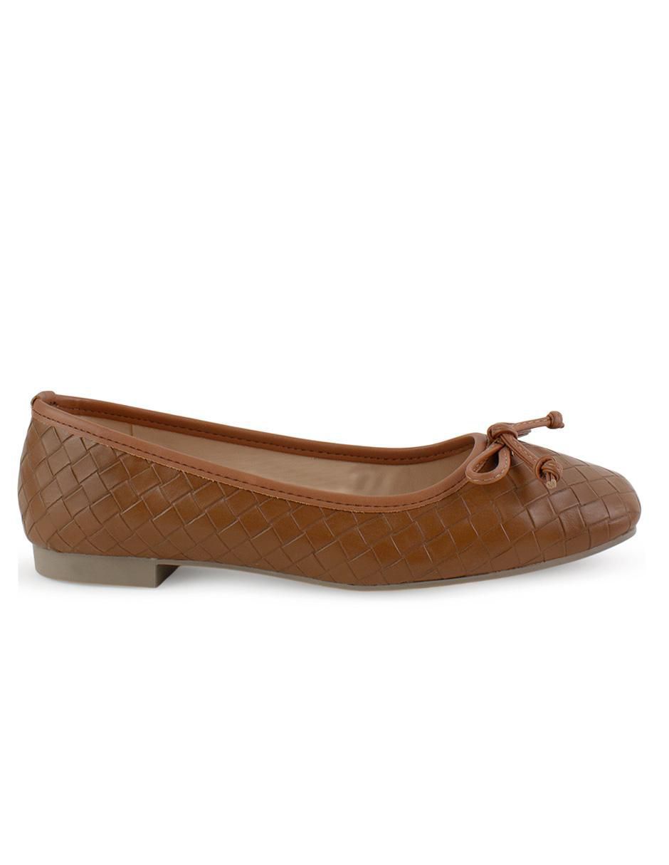 Balerina para mujer 2