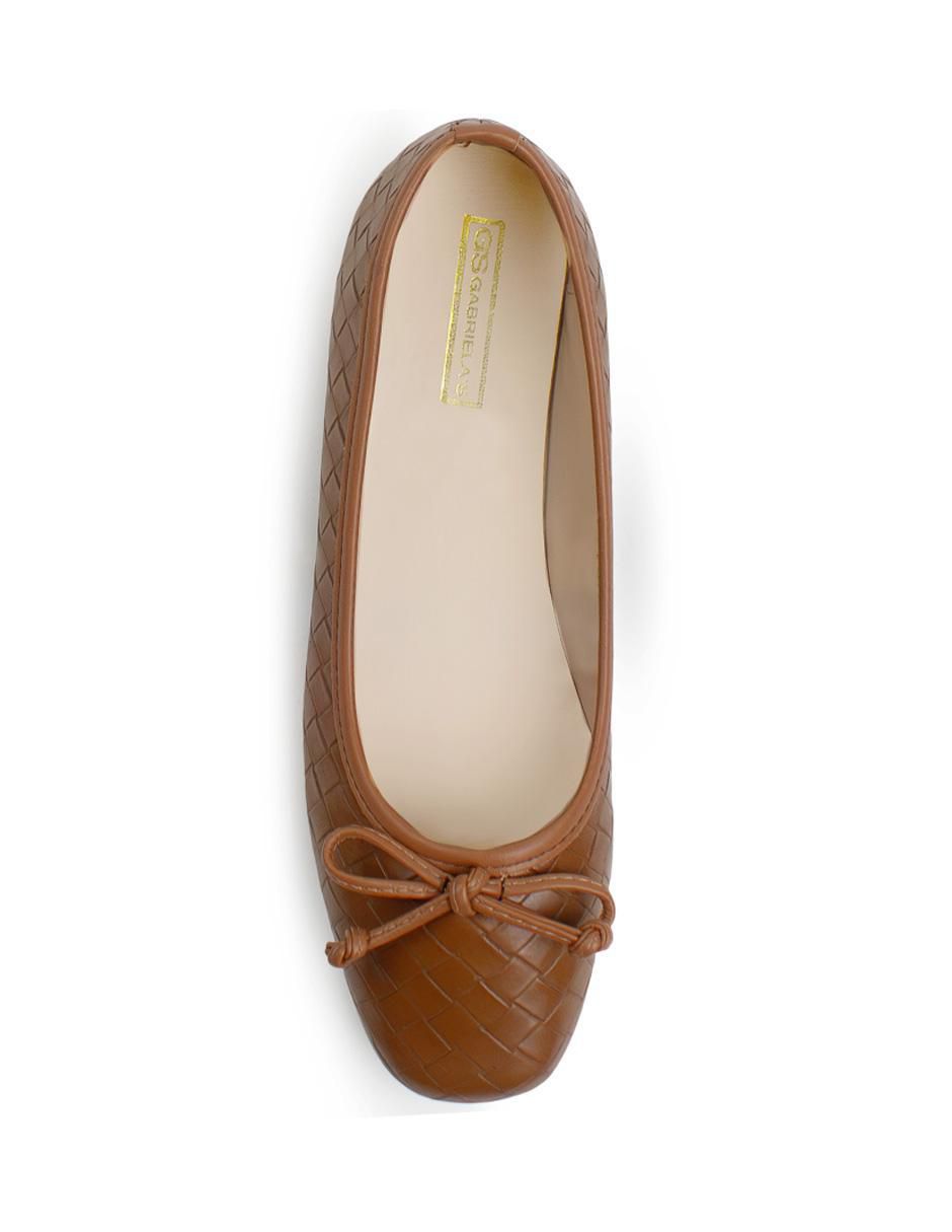 Balerina para mujer 3