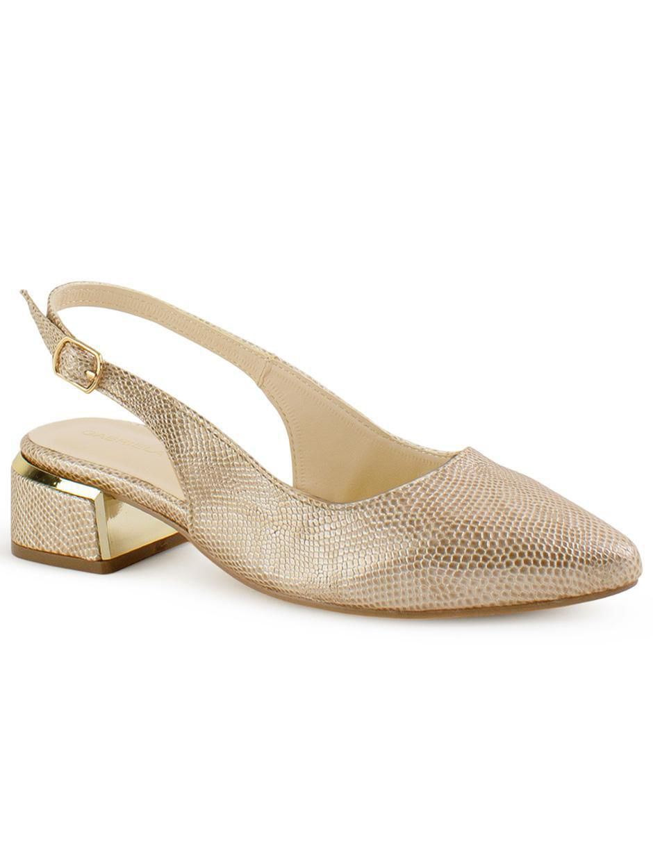 Zapatilla