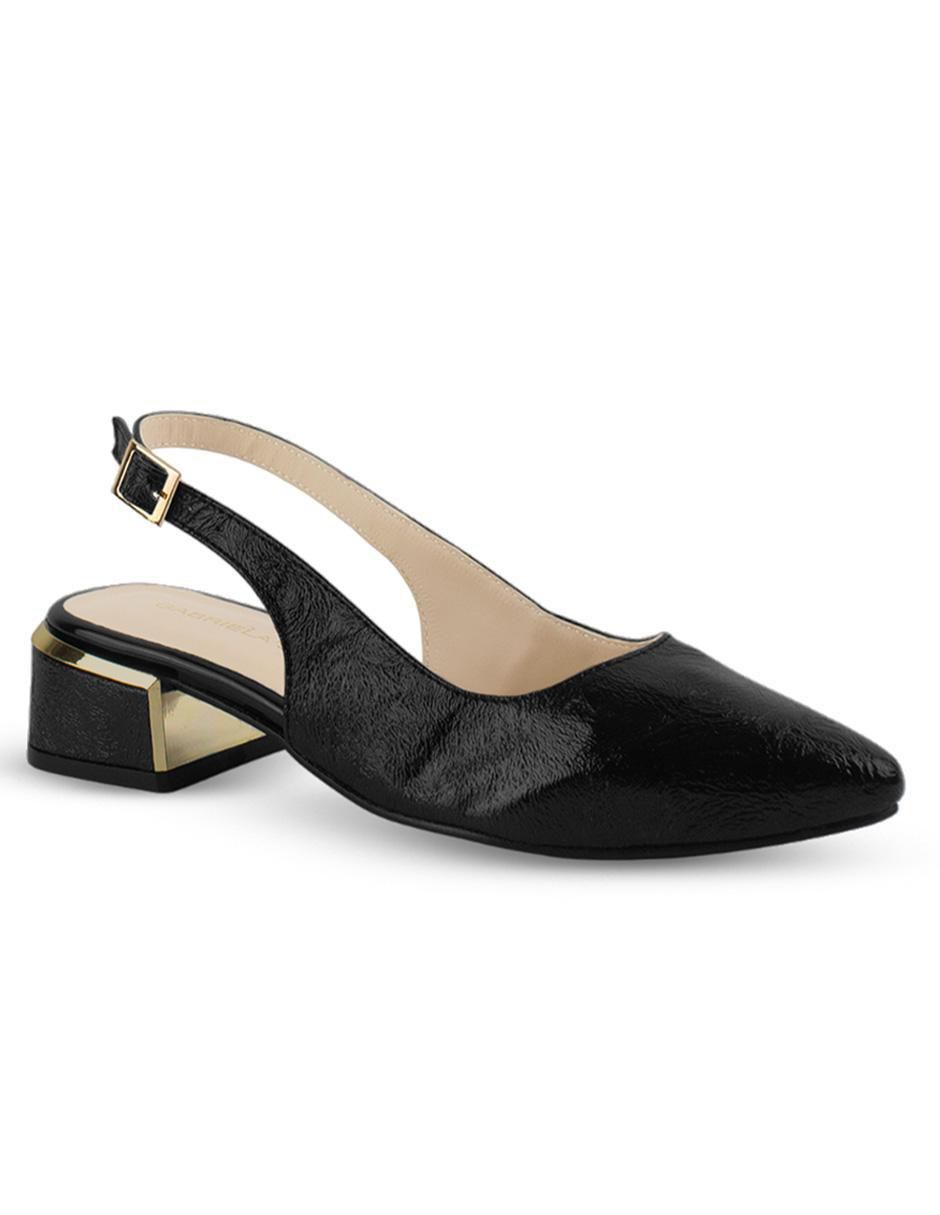 Zapatilla Zapatilla