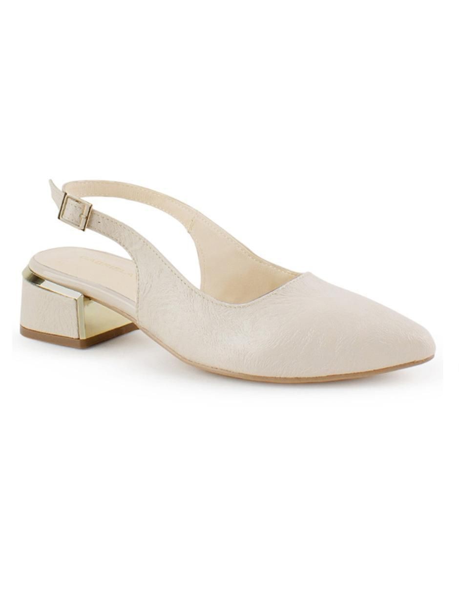 Zapatilla 1
