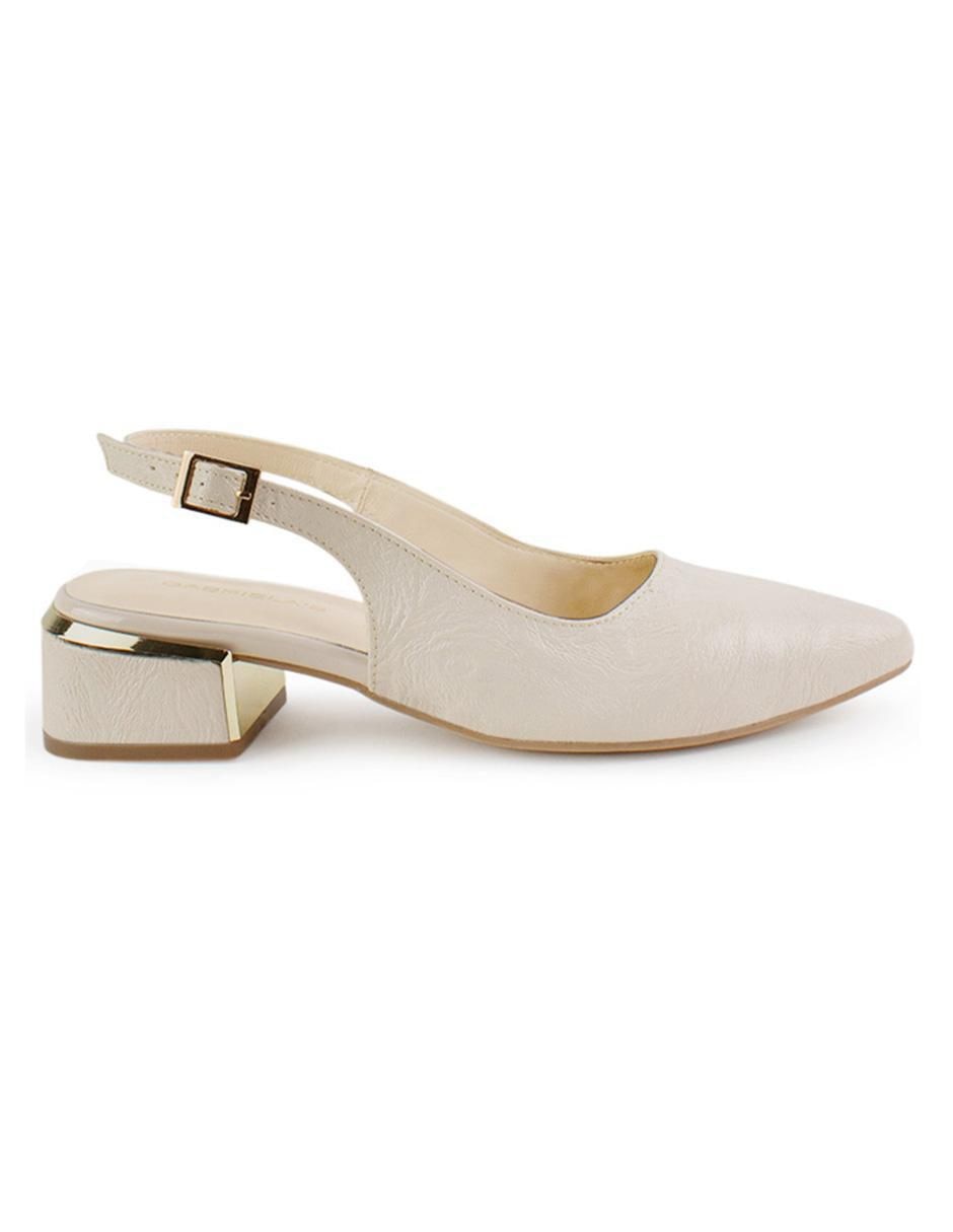 Zapatilla 2