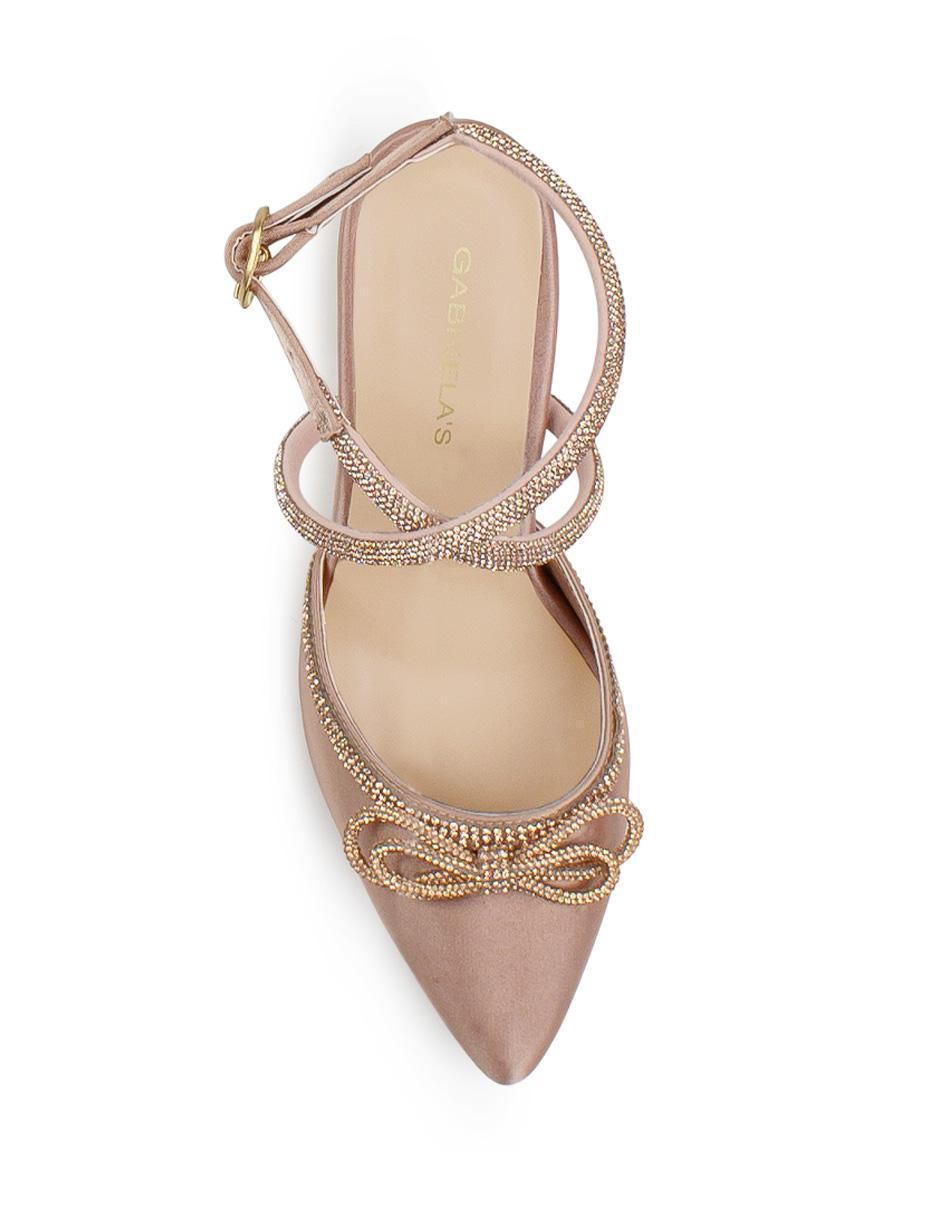 Zapatilla 4