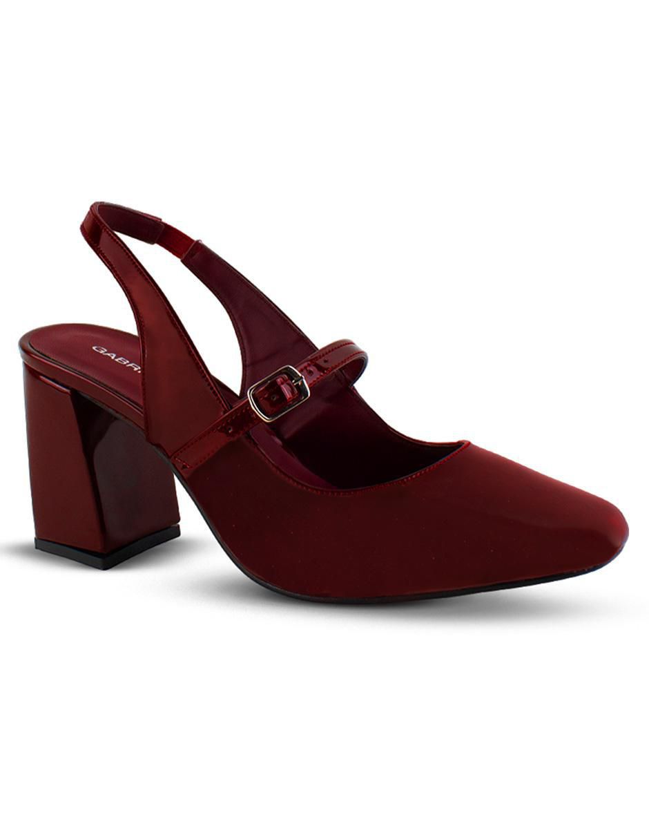 Zapatilla Zapatilla