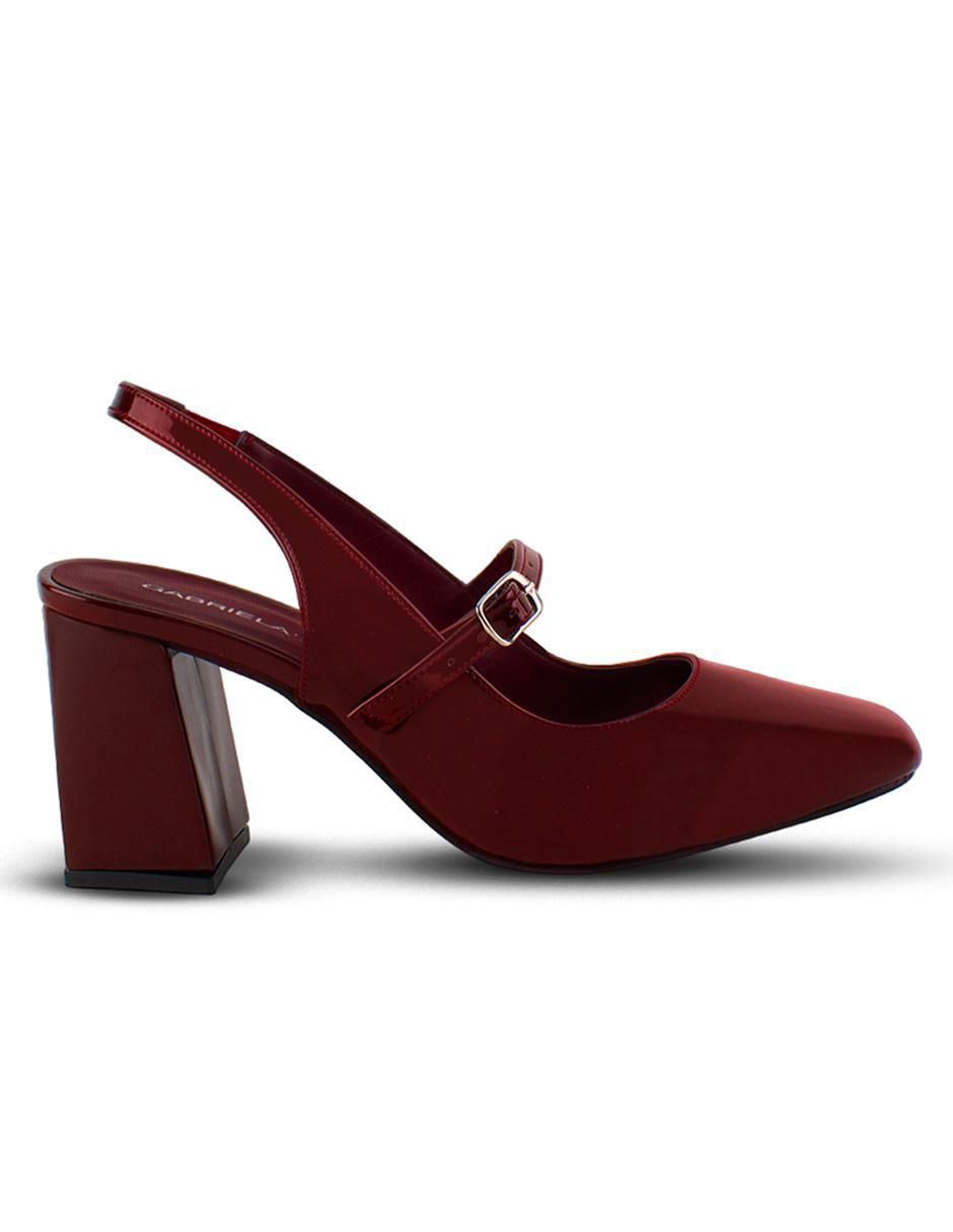Zapatilla 2