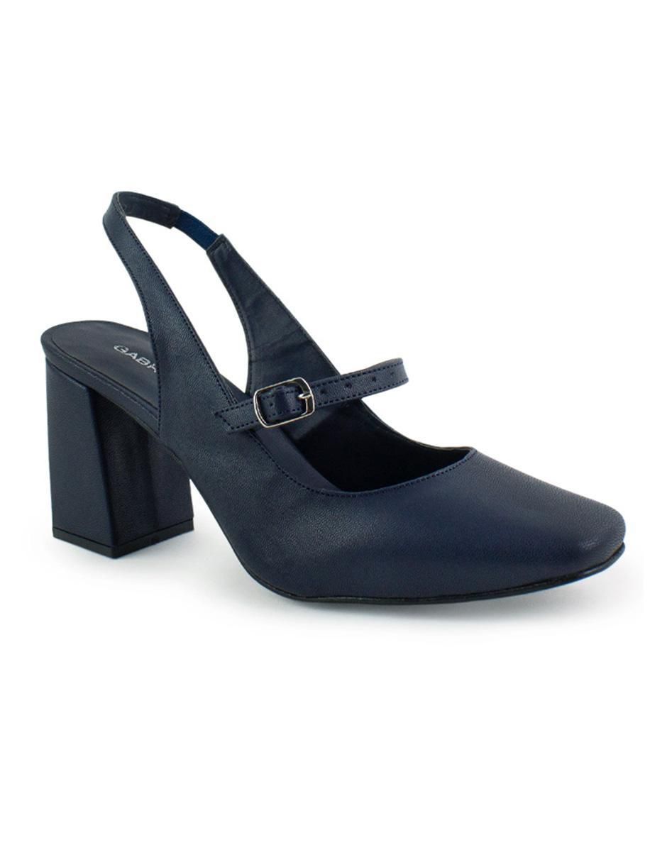 Zapatilla