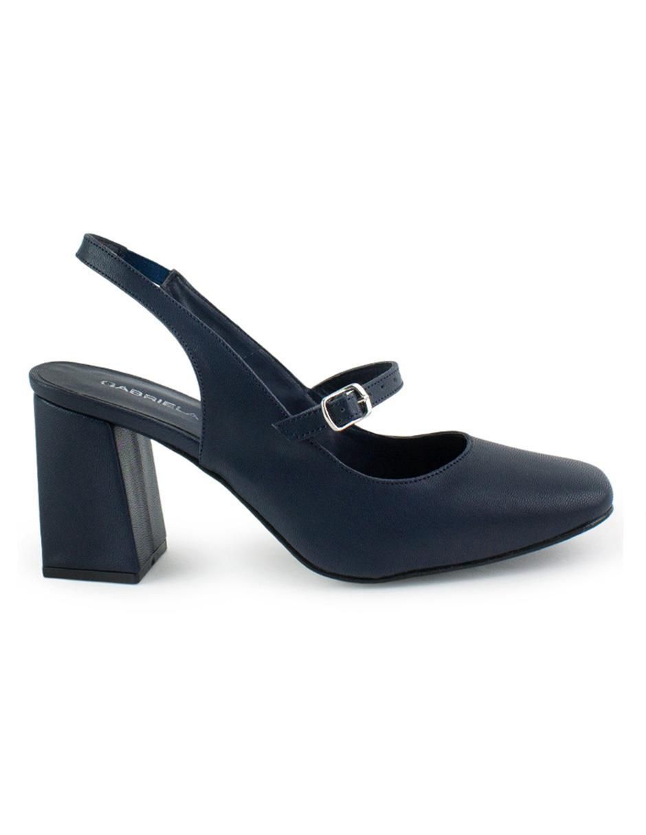 Zapatilla 2