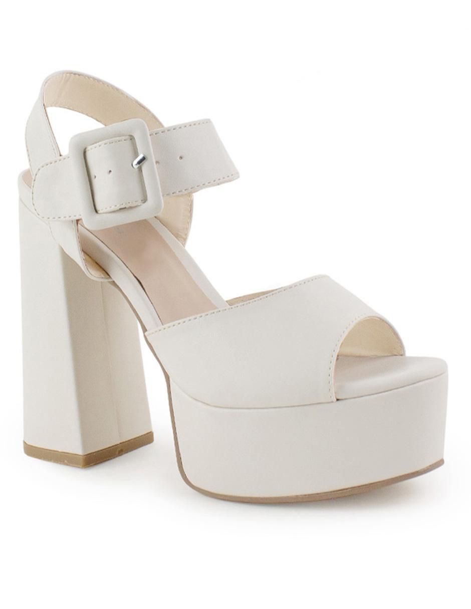 Beige claro 2