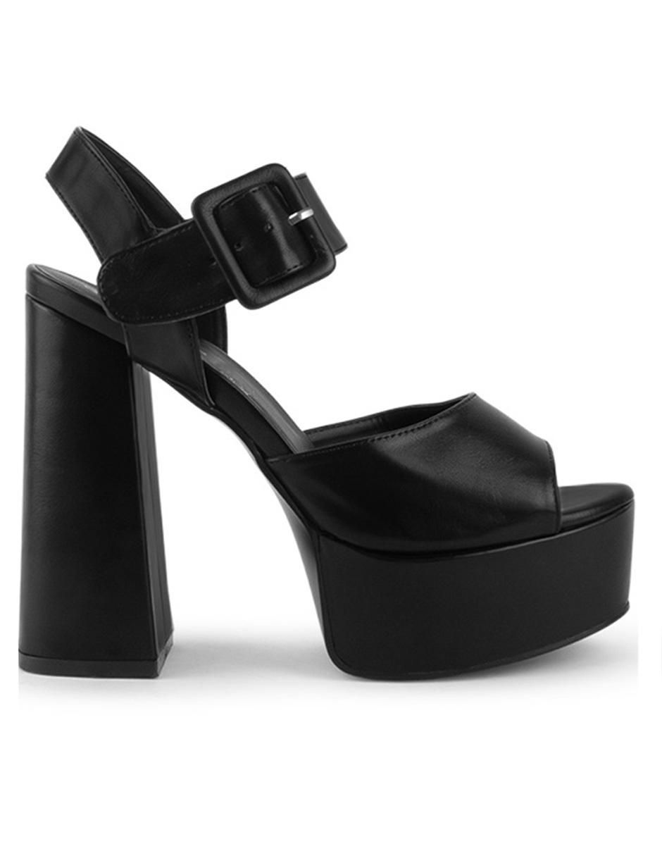 Sandalia para mujer 2