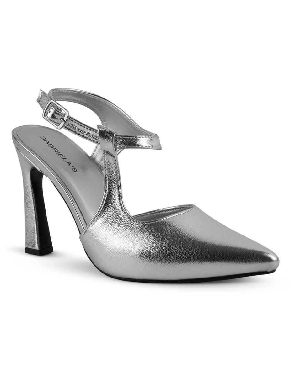 Zapatilla