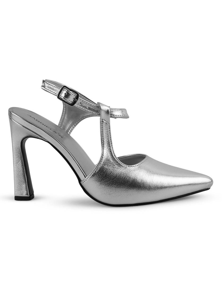 Zapatilla 2