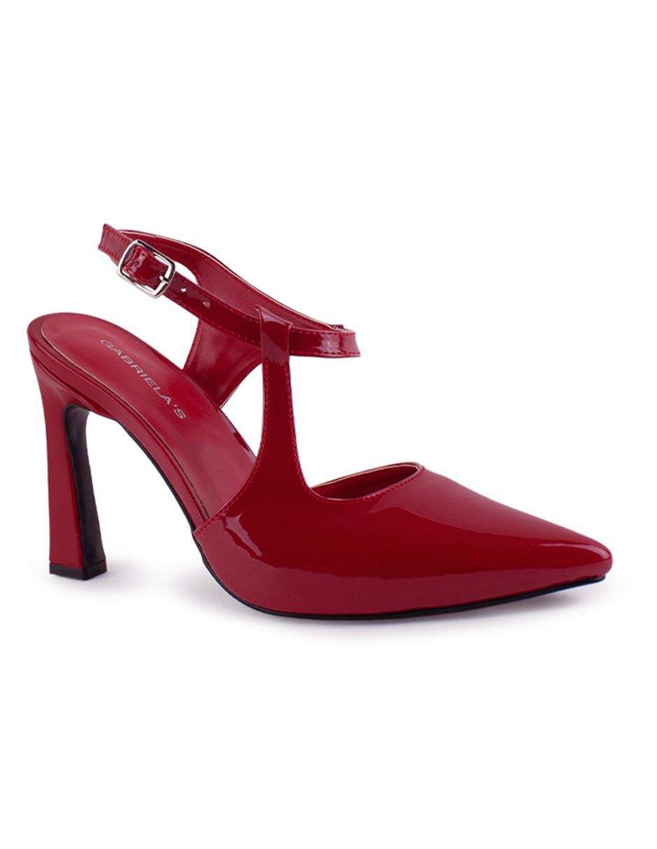 Zapatilla Zapatilla