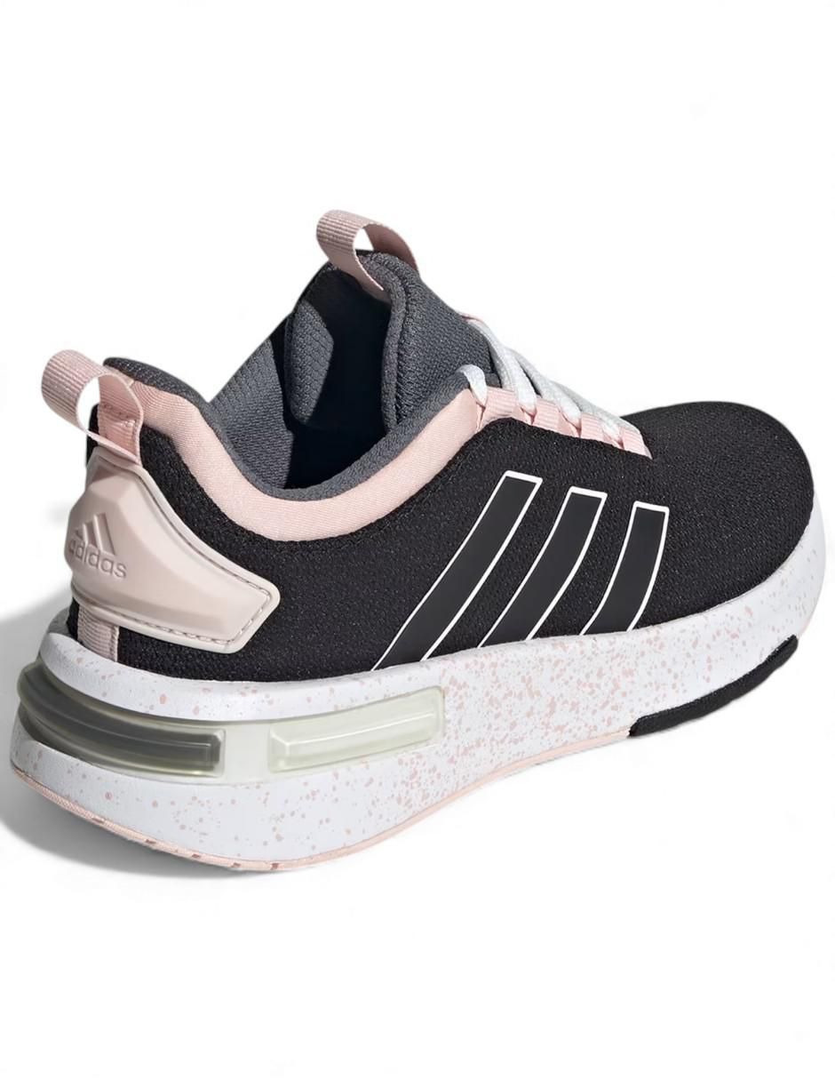 Tenis para mujer 3