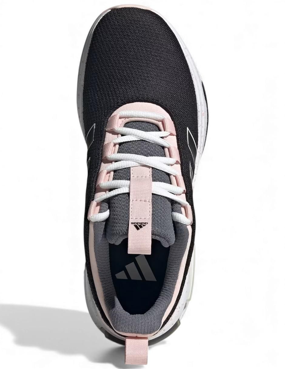 Tenis para mujer 5
