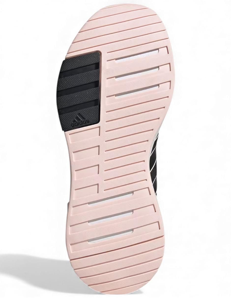 Tenis para mujer 6