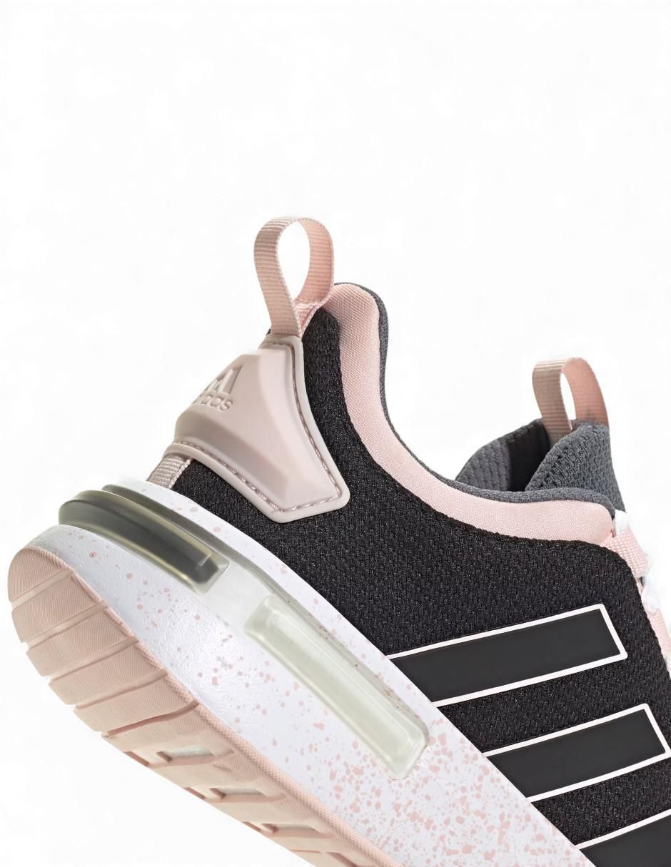 Tenis para mujer 8