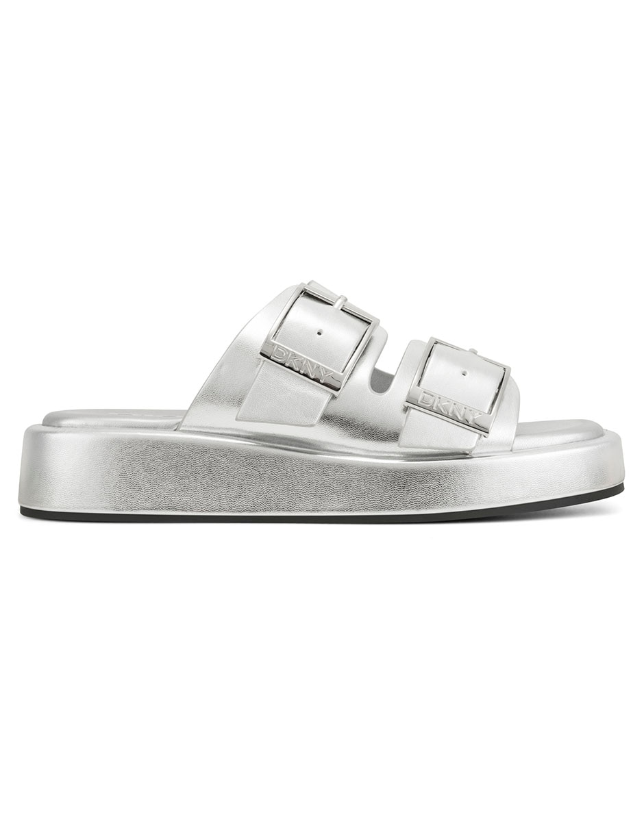 Sandalia para mujer 3