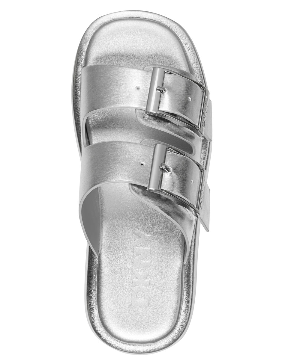Sandalia para mujer 4