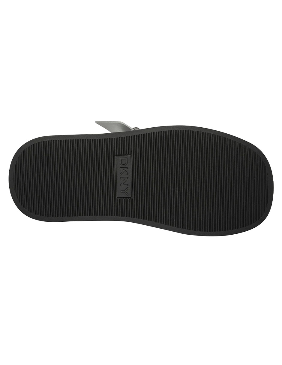 Sandalia para mujer 5