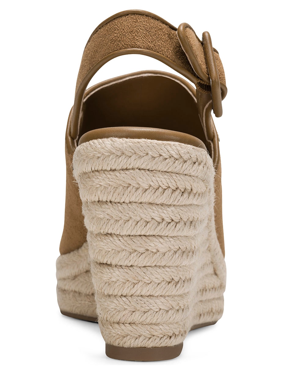 Sandalia para mujer 2