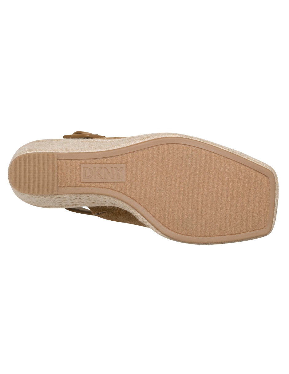 Sandalia para mujer 3
