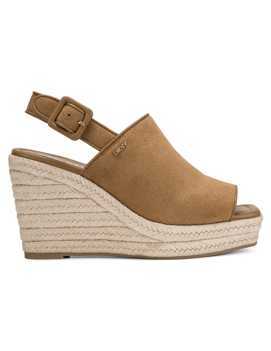 Sandalia para mujer 4