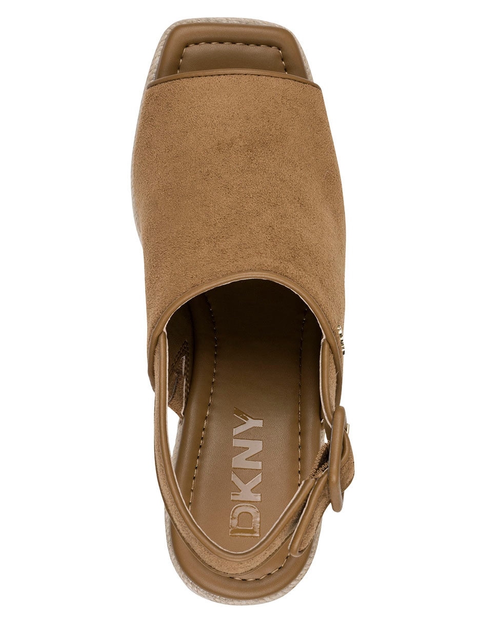 Sandalia para mujer 5