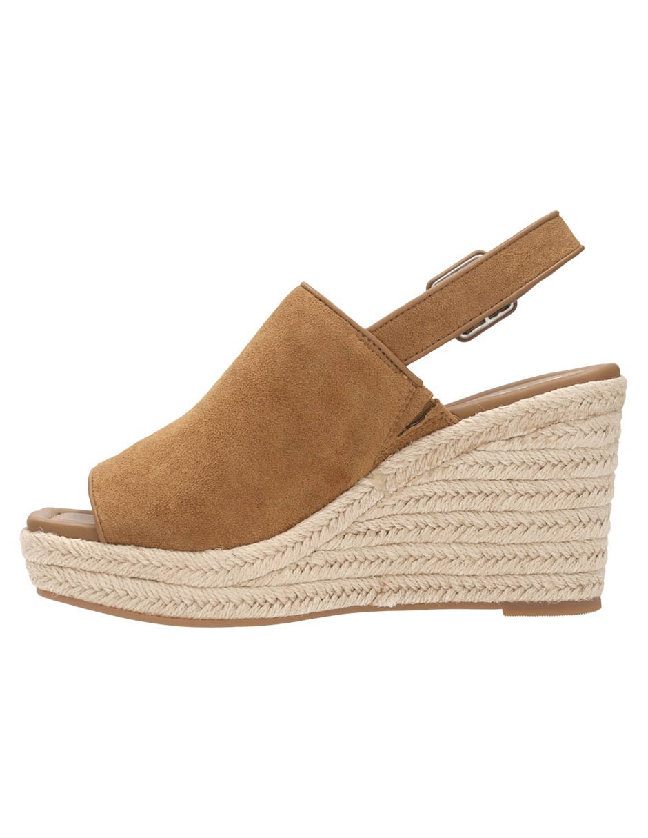 Sandalia para mujer