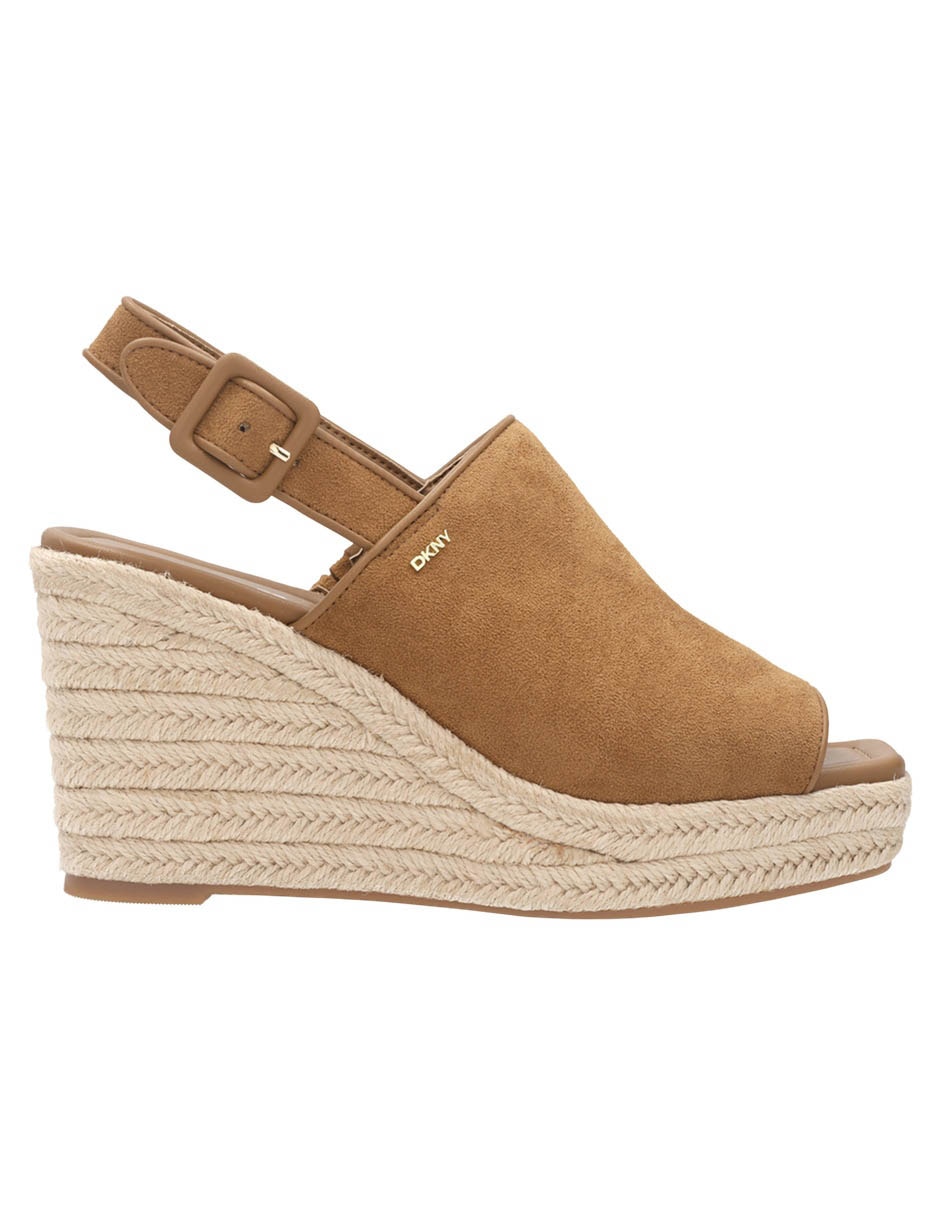 Sandalia para mujer 4