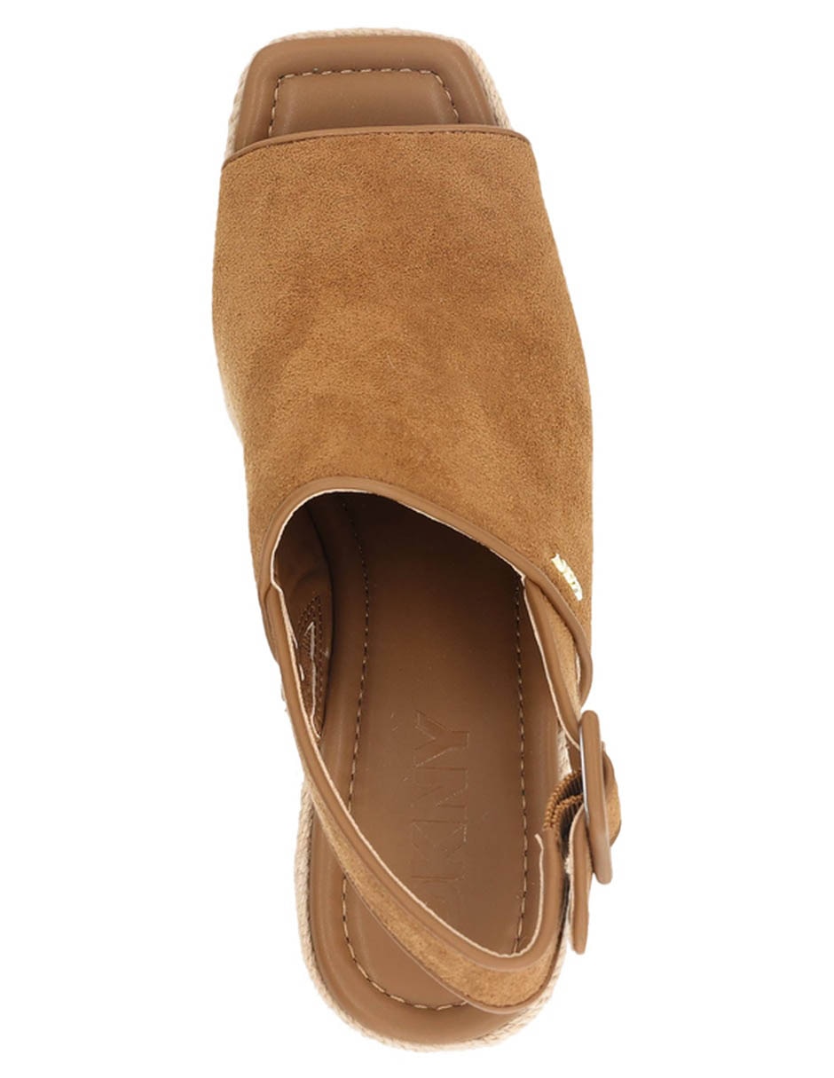Sandalia para mujer 5