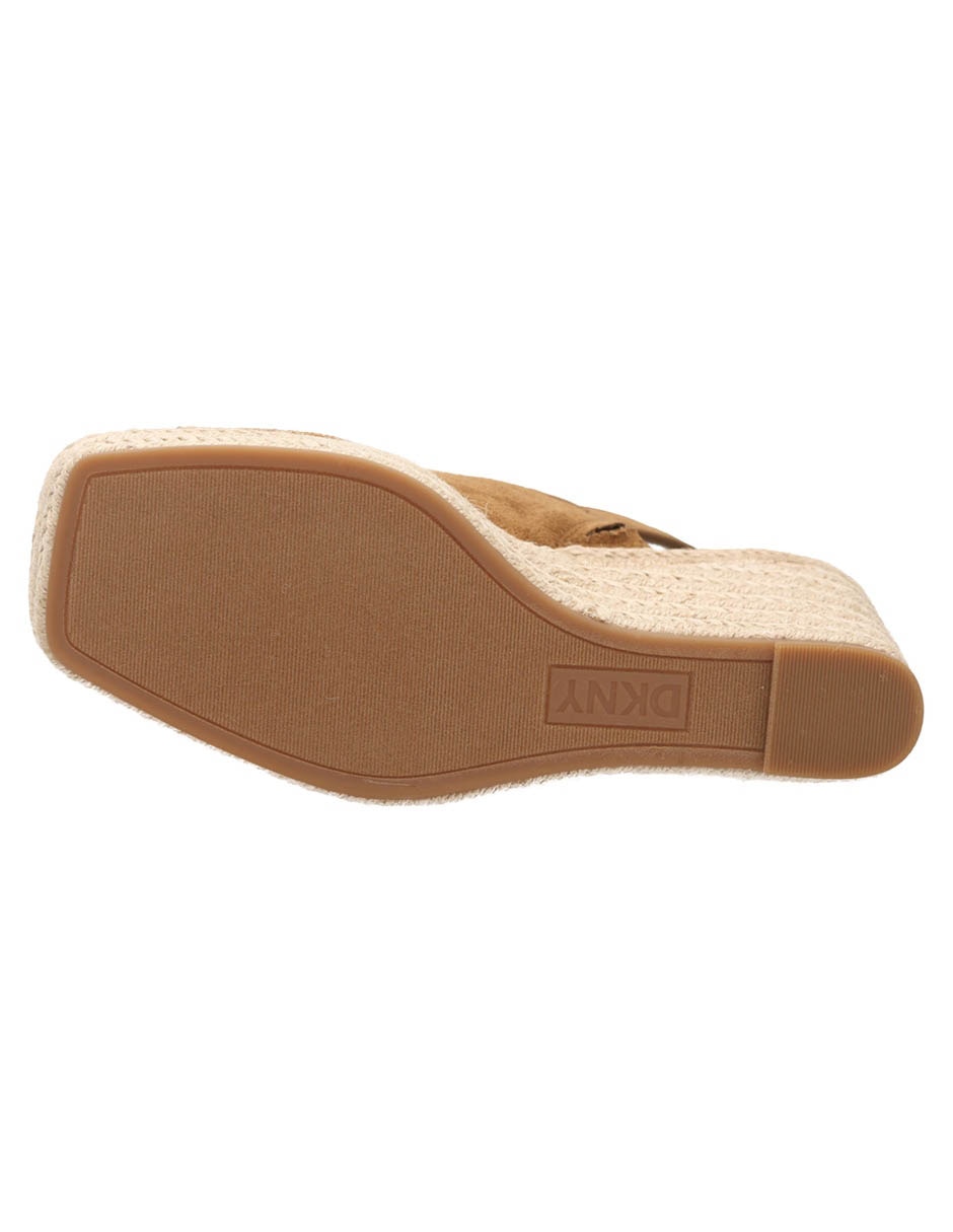 Sandalia para mujer 6