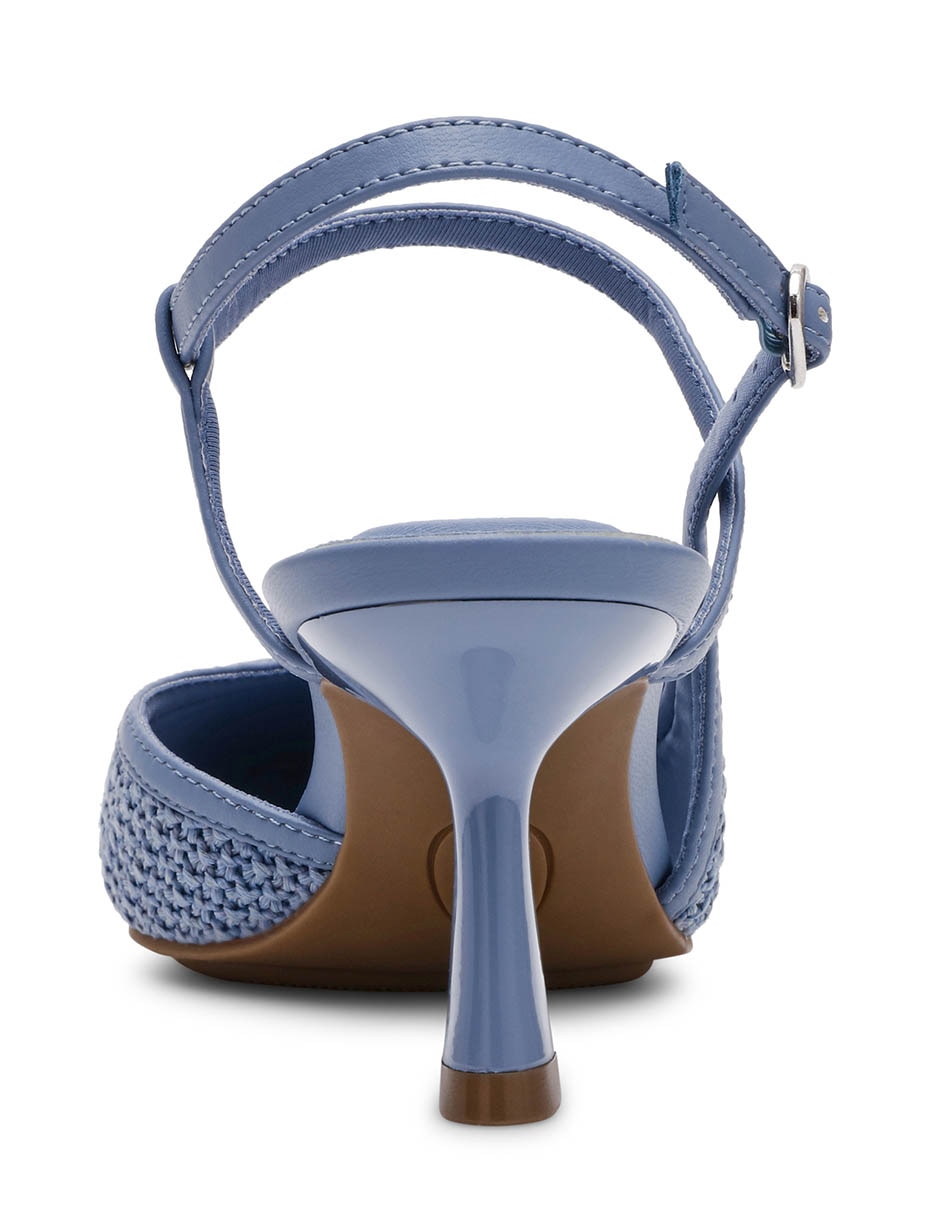 Zapatilla Spring 3