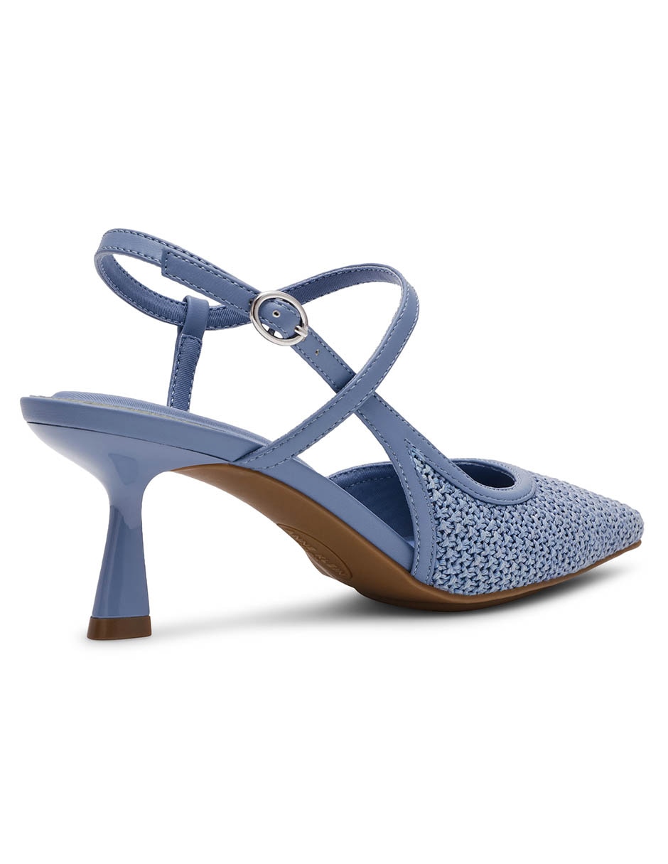 Zapatilla Spring 4