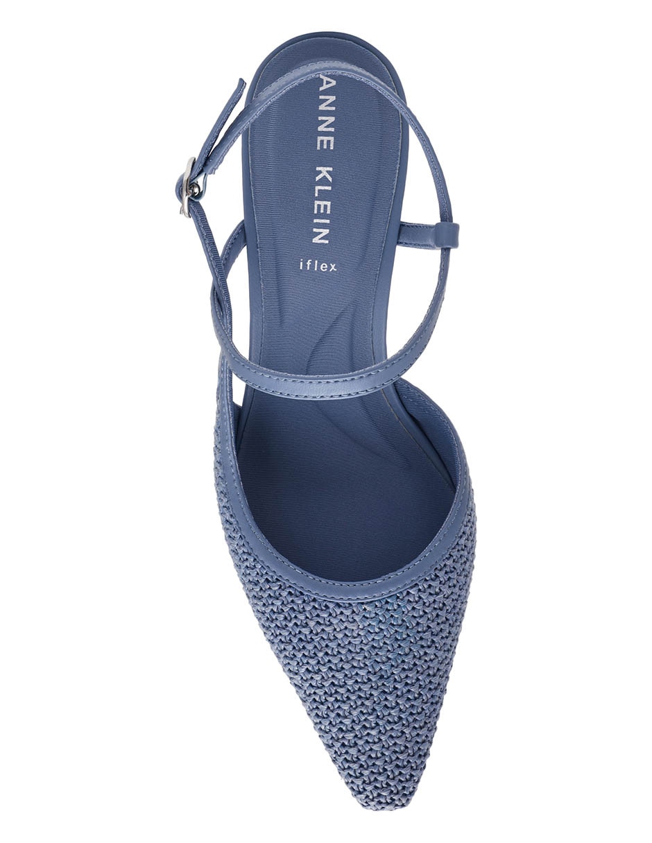 Zapatilla Spring 5