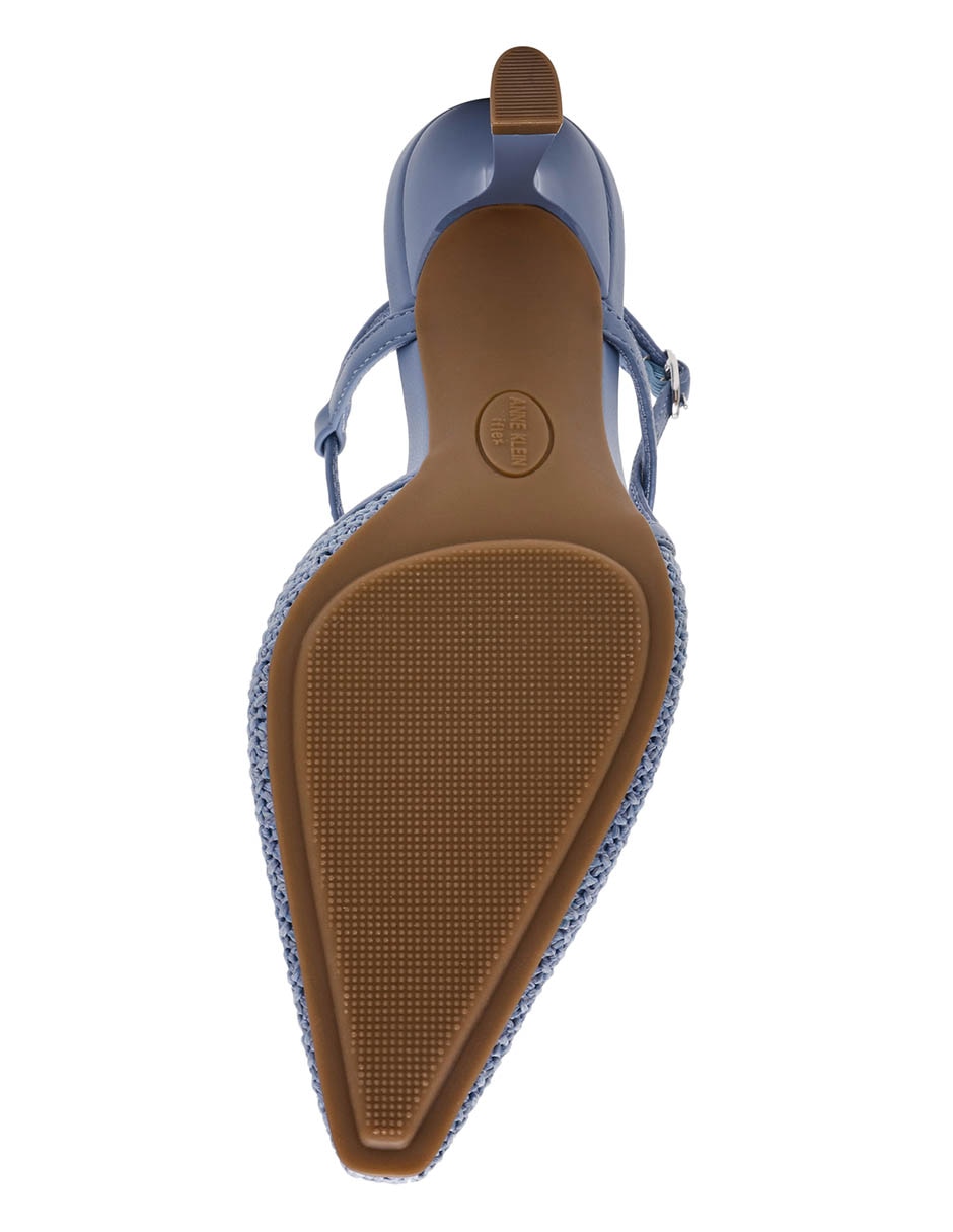 Zapatilla Spring 6