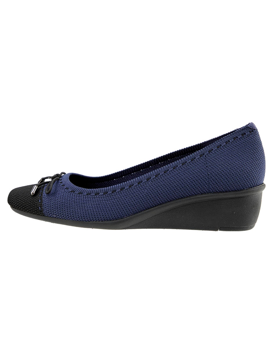 Zapato para mujer