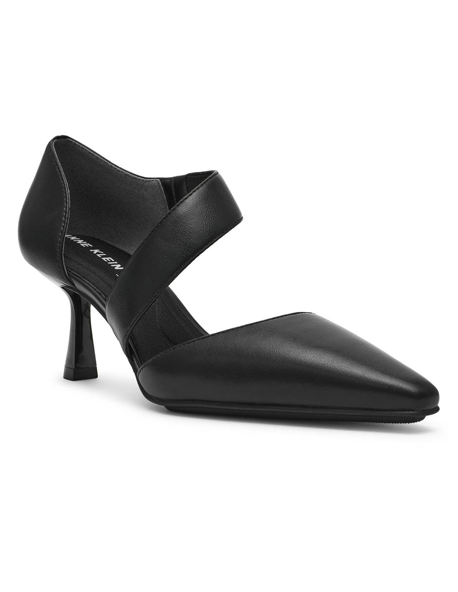 Zapatilla