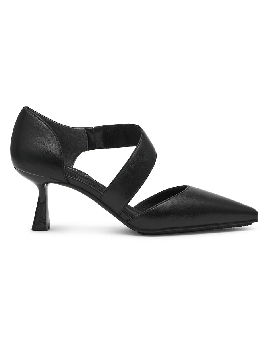 Zapatilla 2